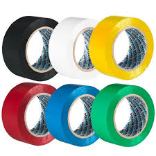 Court Marking Tape