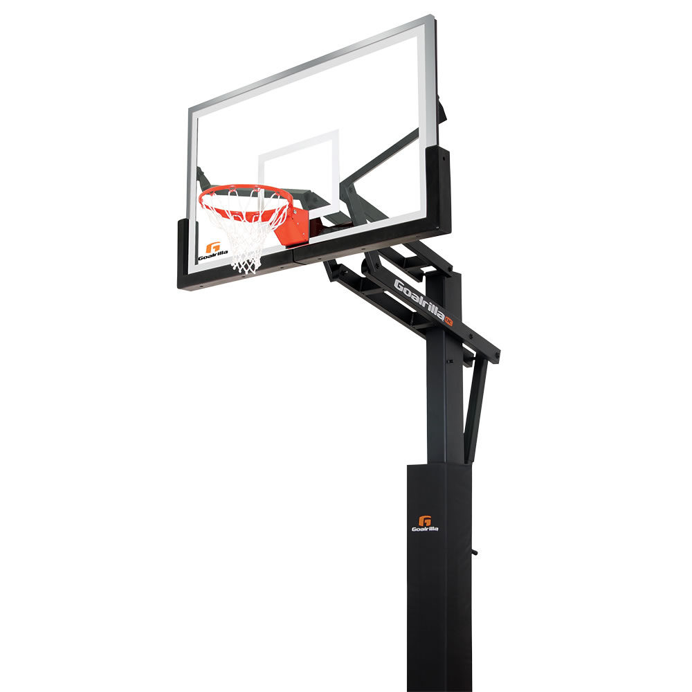 Slam Dunk Hoop