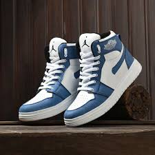 Air Jordan Sneakers