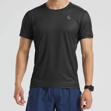 Moisture-Wicking Jersey