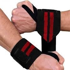 Adjustable Wristbands